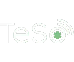 teso-telemedicine